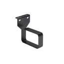StarTech.com Anneau de gestion de câbles multidirectionnel vertical pour racks de serveur - 6 cm x 10 cm