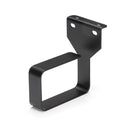 StarTech.com Anneau de gestion de câbles multidirectionnel vertical pour racks de serveur - 6 cm x 10 cm