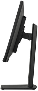 iiyama ProLite XUB3493WQSU-B6 86,4 cm (34") 3440 x 1440 pixels UltraWide Quad HD LED PC flatscreen monitor, zwart