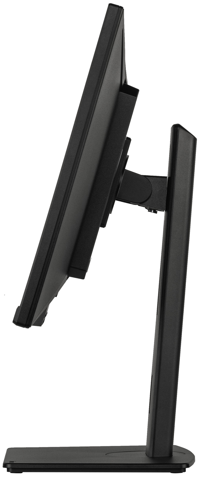 iiyama ProLite XUB3493WQSU-B6 86,4 cm (34") 3440 x 1440 pixels UltraWide Quad HD LED PC flatscreen monitor, zwart