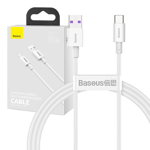 ab646fc0bb78e753cbf97879dc9dc0cc