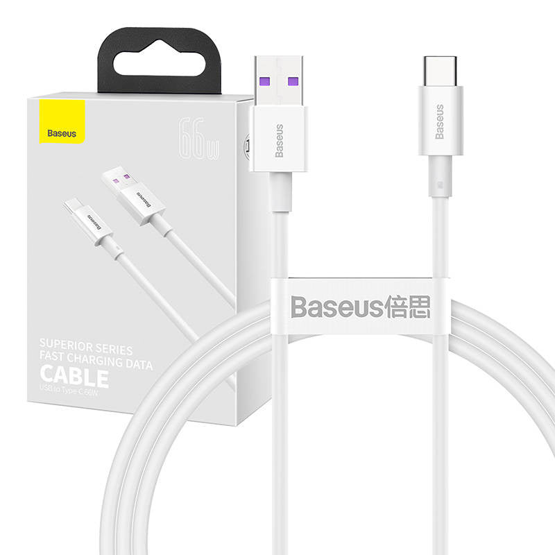 ab646fc0bb78e753cbf97879dc9dc0cc