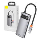 547edc20eb33d08de87e071a6b6065ab
