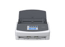 Ricoh ScanSnap iX1600 Numériseur chargeur automatique de documents (adf) + chargeur manuel 600 x 600 DPI A4 Blanc