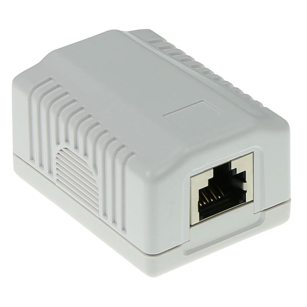 f91cd480cf4c5286ebe9edf615563ee6