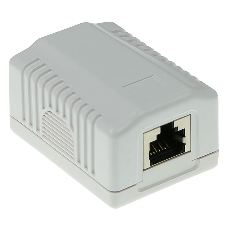 f91cd480cf4c5286ebe9edf615563ee6