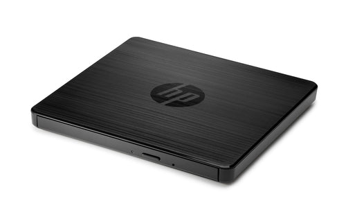 HP Lecteur DVDRW externe USB