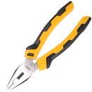 27f170315510b36f9909d5474629c3aa