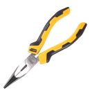 76f2f95c4f6a4f2f3b80e631722b683f