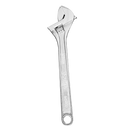 fce4bffc4c1dd1f0b793061174eb7b28