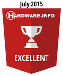 NETGEAR GS105E-200PES network switch Managed L2/L3 Gigabit Ethernet (10/100/1000) Gray