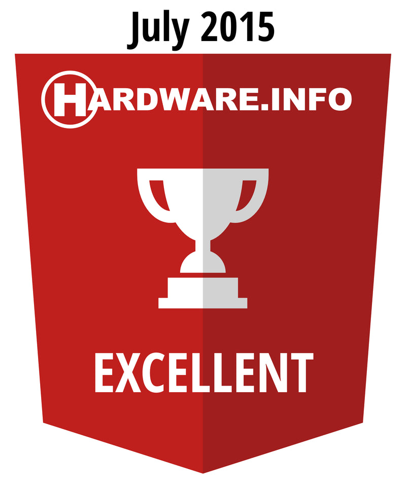 NETGEAR GS105E-200PES commutateur réseau Géré L2/L3 Gigabit Ethernet (10/100/1000) Gris