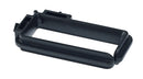 APC AR7540 kit de support Noir