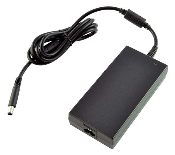 DELL EU 180W AC adaptateur de puissance & onduleur Intérieure Noir