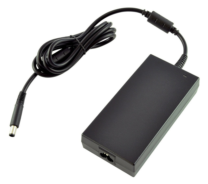 DELL EU 180W AC adaptateur de puissance & onduleur Intérieure Noir