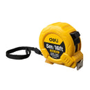 291ff06dda508426154585d01018c07b