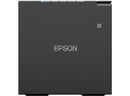 Epson TM-M30III 203 x 203 DPI Avec fil Thermique Imprimantes POS