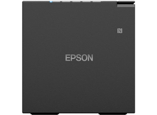 Epson TM-M30III 203 x 203 DPI Avec fil Thermique Imprimantes POS