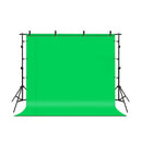 d589f7b5f6ebd62a5b98aef0c124de00