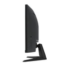 ASUS TUF Gaming VG34VQ3B écran plat de PC 86,4 cm (34") 3440 x 1440 pixels UltraWide Quad HD LED Noir