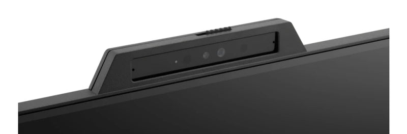 Viewsonic VG2741V-2K écran plat de PC 68,6 cm (27") 2560 x 1440 pixels Quad HD LCD Noir