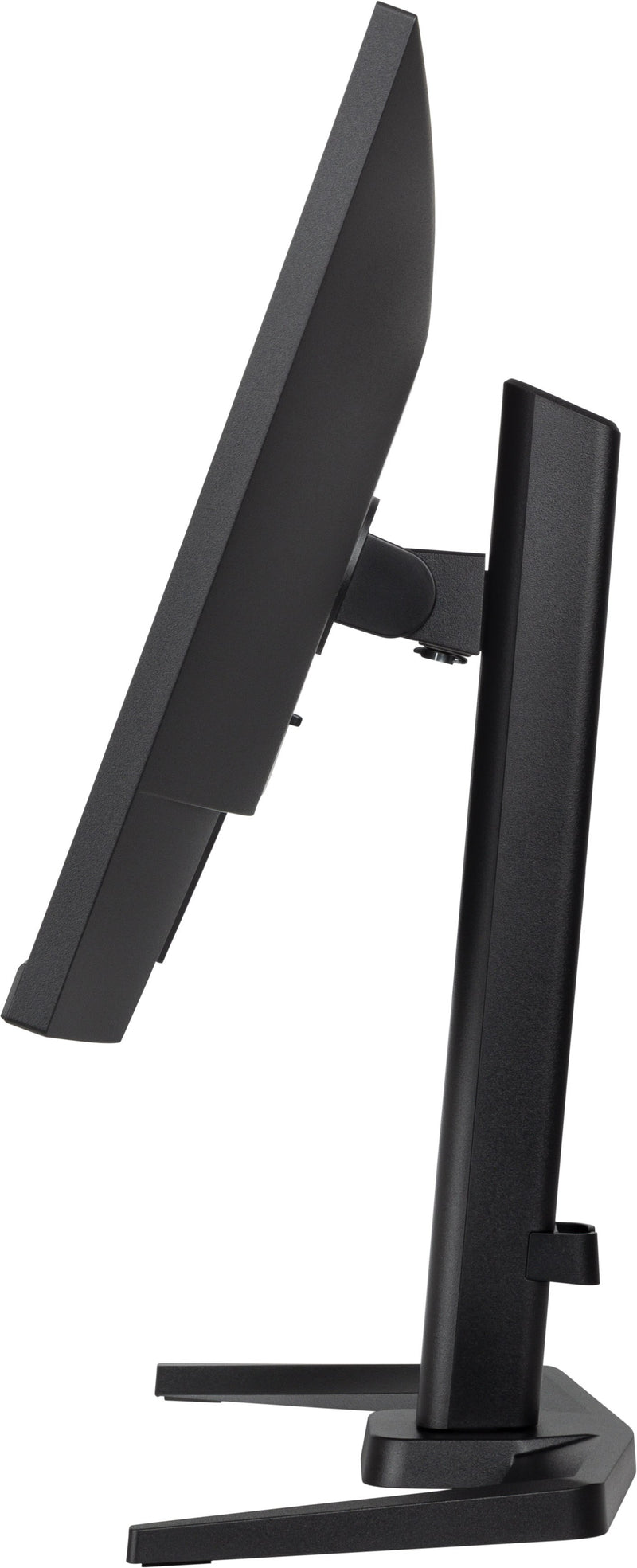 24iW LCD Full HD Business/Gaming