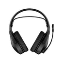 HyperX Cloud Jet – Casque de jeu sans fil (noir)