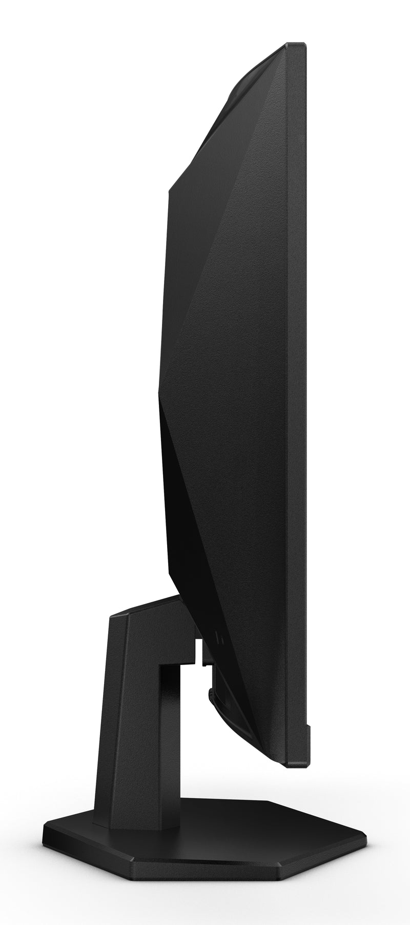 AOC G4 C27G42E écran plat de PC 68,6 cm (27") 1920 x 1080 pixels Full HD LED Noir, Rouge