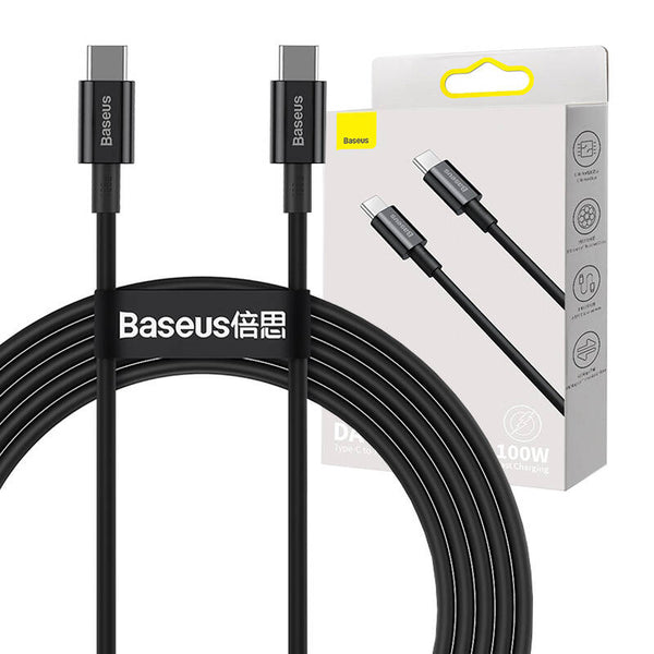 7ebc3e8371d96ba2d355b66ca3a729d3