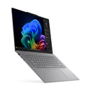 Yoga Slim 7/U7_258V/32GB/1TB