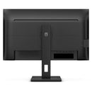 Philips 3000 series 27B1U3900/00 écran plat de PC 68,6 cm (27") 3840 x 2160 pixels 4K Ultra HD LCD Noir