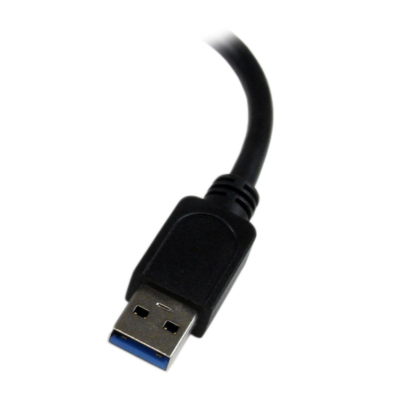 b6208b481ab2a2093fe821fcbe1c166a