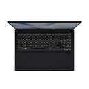 NB RET BE M1607KA-MB053W-BE