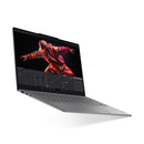 Yoga Slim 7/U7_258V/32GB/1TB