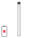 a2b9e23dd14a91a7002a0fd1e75a4566