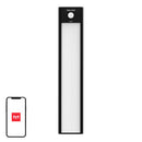 8a36d81f4e0f3e35171405ba15657463