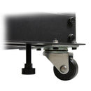 c7db88a23721a33af0da3ab4e5c6a305