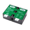 BATT:Replacement Battery Cartridge
