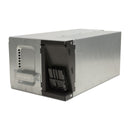 APC Cartouche de batterie de rechange APCRBC143 (OEM)