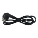 Cable EcoFlow AC - EU