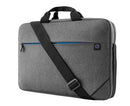 HP Sacoche pour ordinateur portable Prelude 15,6 pouces