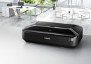 Canon PIXMA iX6850 imprimante photo Jet d'encre 9600 x 2400 DPI A3+ (330 x 483 mm) Wifi