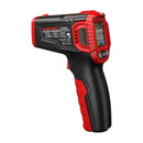 ddd0f021e94d1b76cfbe98eca03948a4