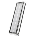 Dust box filter for vacuum cleaner Dreame D9/ D9 Pro/ D9 Max/ L10 Pro/D10s/D10s pro/F9 pro (2pcs.)