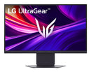 LG 27G850A-B.AEU écran plat de PC 68,6 cm (27") 3840 x 2160 pixels 4K Ultra HD Noir