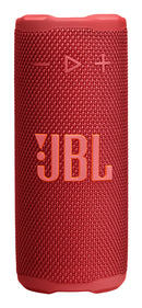 JBL Grip Enceinte portable mono Rouge 16 W