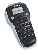 DYMO LabelManager 160 QWERTY imprimante pour étiquettes