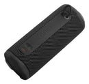 JBL Grip Enceinte portable mono Noir 16 W