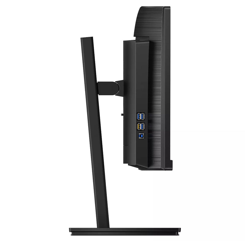 Philips B Line 346B1C/00 PC flat screen 86.4 cm (34") 3440 x 1440 pixels Quad HD LCD Black