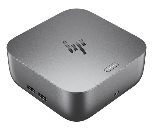 HP Station d’accueil Thunderbolt 4 Ultra G6 180 W